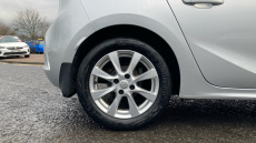 Vauxhall Corsa 1.2 Design 5dr Petrol Hatchback